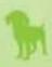 NINTENDO Wii Fit Plus (Wii) - Menu Wii - 1