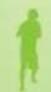 NINTENDO Wii Fit Plus (Wii) - Menu de Wii - 1