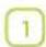 NINTENDO Wii Fit Plus (Wii) - Efctuandouna prueba fisica - 1