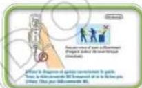 NINTENDO Wii Fit Plus (Wii) - Commencer une partie - 4
