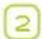 NINTENDO Wii Fit Plus (Wii) - Start the Body Test - 1