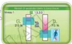 NINTENDO Wii Fit Plus (Wii) - Maitrise du corps - 1