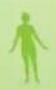 NINTENDO Wii Fit Plus (Wii) - ATTENTION: UTILISATION DE LA DRAGONNE - 1