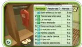 NINTENDO Wii Fit Plus (Wii) - Favoritos - 1