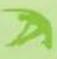 NINTENDO Wii Fit Plus (Wii) - Synchroniser la Wii Balance Board - 3