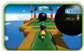 NINTENDO Wii Fit Plus (Wii) - Multiplier Mode - 2