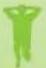 NINTENDO Wii Fit Plus (Wii) - Chaine Wii Fit Plus - 2