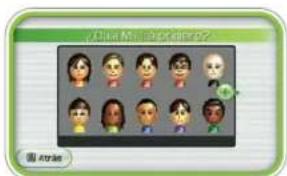 NINTENDO Wii Fit Plus (Wii) - Multijugador - 1