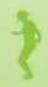 NINTENDO Wii Fit Plus (Wii) - - Otros iconos - 5