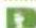NINTENDO Wii Fit Plus (Wii) - - Otros iconos - 3