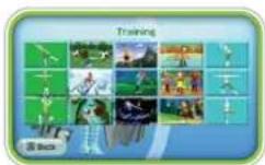 NINTENDO Wii Fit Plus (Wii) - Trial - 1