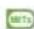 NINTENDO Wii Fit Plus (Wii) - - Otros iconos - 4