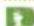 NINTENDO Wii Fit Plus (Wii) - Other Icons - 3
