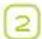 NINTENDO Wii Fit Plus (Wii) - Efctuandouna prueba fisica - 2