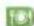 NINTENDO Wii Fit Plus (Wii) - - Otros iconos - 1