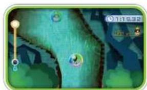 NINTENDO Wii Fit Plus (Wii) - Multijugador - 2