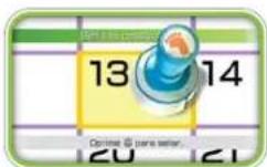 NINTENDO Wii Fit Plus (Wii) - - Información para jugadores menores de 20 años de edad: - 6