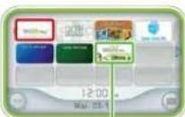 NINTENDO Wii Fit Plus (Wii) - como empezar - 4