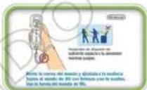 NINTENDO Wii Fit Plus (Wii) - como empezar - 8