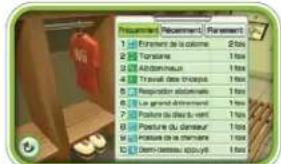NINTENDO Wii Fit Plus (Wii) - Favoris - 1