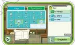 NINTENDO Wii Fit Plus (Wii) - Mi Wii Fit Plus - 3
