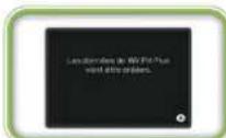 NINTENDO Wii Fit Plus (Wii) - Commencer une partie - 5