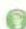 NINTENDO Wii Fit Plus (Wii) - Start Training - 3