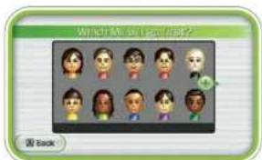 NINTENDO Wii Fit Plus (Wii) - Multiplayer - 1