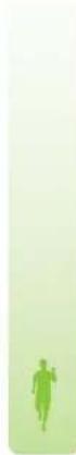 NINTENDO Wii Fit Plus (Wii) - LIMITES DE LA GARANTIE - 2