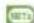 NINTENDO Wii Fit Plus (Wii) - Autres icones - 4