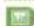 NINTENDO Wii Fit Plus (Wii) - Other Icons - 2