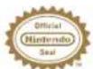 NINTENDO Wii Fit Plus (Wii) - 1