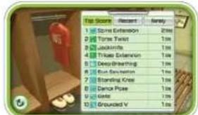 NINTENDO Wii Fit Plus (Wii) - - Favorites - 1