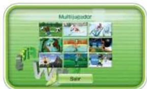 NINTENDO Wii Fit Plus (Wii) - ModeMultijugador - 1