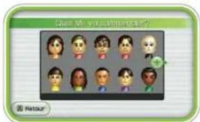 NINTENDO Wii Fit Plus (Wii) - Multijoueur - 1