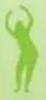 NINTENDO Wii Fit Plus (Wii) - WARNING - Injury Due to Pre-existing Conditions - 1