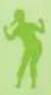 NINTENDO Wii Fit Plus (Wii) - Documenter vous progrès en dehors de Wii Fit Plus - 2