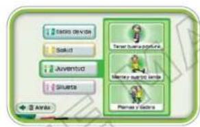 NINTENDO Wii Fit Plus (Wii) - Mi Wii Fit Plus - 2