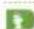 NINTENDO Wii Fit Plus (Wii) - Autres icones - 3