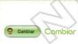 NINTENDO Wii Fit Plus (Wii) - Comienza a lavorar - 2