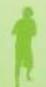 NINTENDO Wii Fit Plus (Wii) - Wii Menu - 1