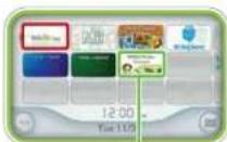 NINTENDO Wii Fit Plus (Wii) - Getting Started - 4