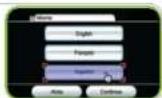 NINTENDO Wii Fit Plus (Wii) - como empezar - 11
