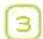 NINTENDO Wii Fit Plus (Wii) - For users 19 years old and under - 1