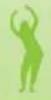 NINTENDO Wii Fit Plus (Wii) - ADVERTENCIA - Lesiones causadas por la preexistencia de conditiones medicas - 1
