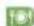 NINTENDO Wii Fit Plus (Wii) - Other Icons - 1