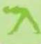 NINTENDO Wii Fit Plus (Wii) - Other Icons - 5