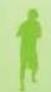 NINTENDO Wii Fit Plus (Wii) - Menu Wii - 2