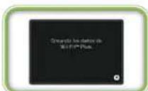 NINTENDO Wii Fit Plus (Wii) - como empezar - 10
