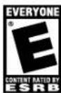 NINTENDO Wii Fit Plus (Wii) - WARRANTY LIMITATIONS - 1